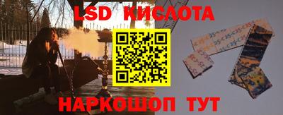 mix Бузулук